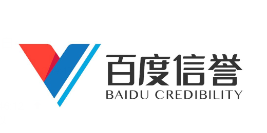 乱色精品无码一区二区国产盗|聚焦脑机接口技术发展与应用 中国科协年会举办两场专题论坛